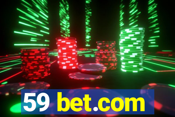 59 bet.com